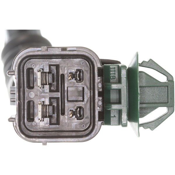 ABS-givare, Sensor, hjulvarvtal, Bakaxel vänster Vemo V26-72-0275 VEMO ABS-givare, Sensor, hjulvarvtal, Bakaxel vänster Vemo V26-72-0275 VEMO