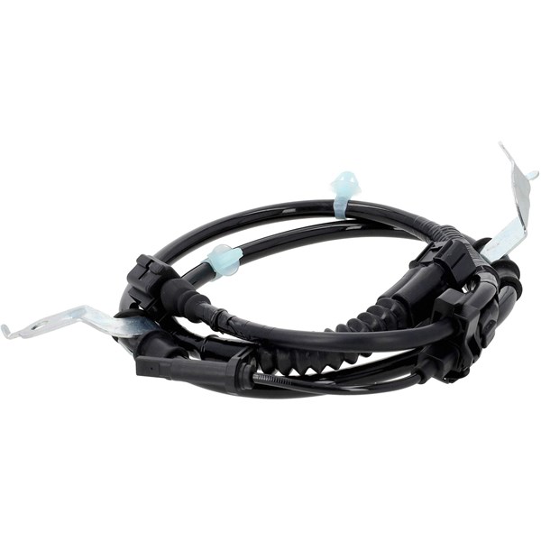 ABS-givare, Sensor, hjulvarvtal, Bakaxel vänster Vemo V26-72-0275 VEMO ABS-givare, Sensor, hjulvarvtal, Bakaxel vänster Vemo V26-72-0275 VEMO