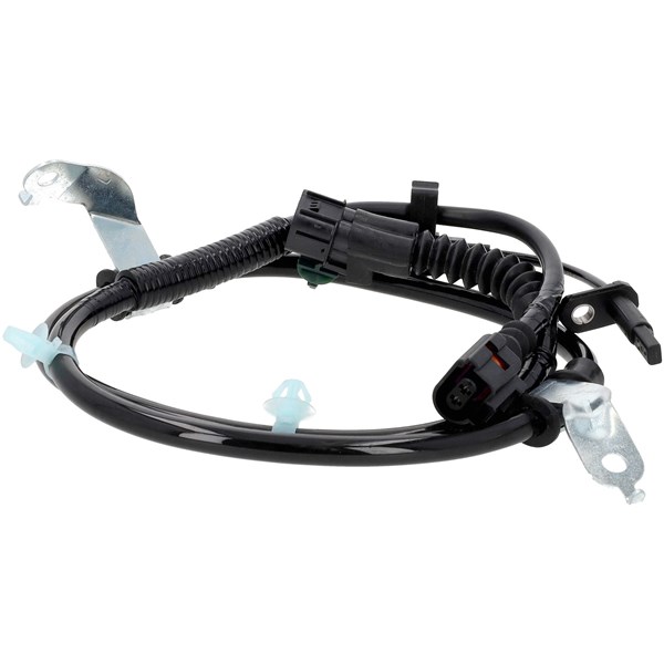 ABS-givare, Sensor, hjulvarvtal, Bakaxel vänster Vemo V26-72-0275 VEMO ABS-givare, Sensor, hjulvarvtal, Bakaxel vänster Vemo V26-72-0275 VEMO