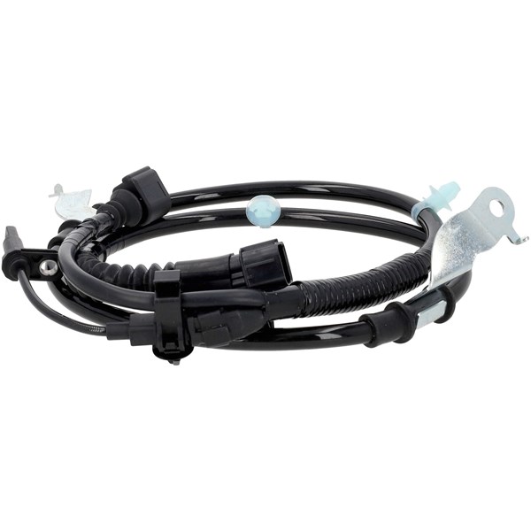 ABS-givare, Sensor, hjulvarvtal, Bakaxel vänster Vemo V26-72-0275 VEMO ABS-givare, Sensor, hjulvarvtal, Bakaxel vänster Vemo V26-72-0275 VEMO