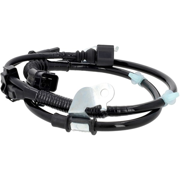 ABS-givare, Sensor, hjulvarvtal, Bakaxel vänster Vemo V26-72-0275 VEMO ABS-givare, Sensor, hjulvarvtal, Bakaxel vänster Vemo V26-72-0275 VEMO