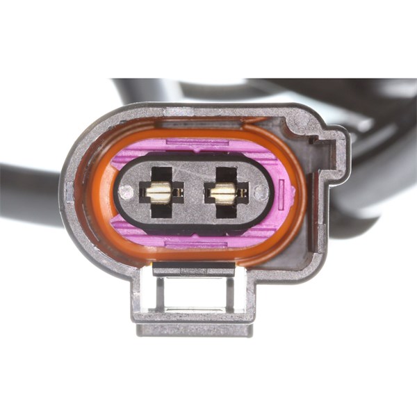 ABS-givare, Sensor, hjulvarvtal, Bakaxel vänster Vemo V26-72-0275 VEMO ABS-givare, Sensor, hjulvarvtal, Bakaxel vänster Vemo V26-72-0275 VEMO