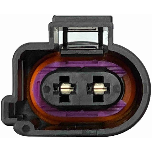 ABS-givare, Sensor, hjulvarvtal, Bakaxel höger Vemo V26-72-0276 VEMO ABS-givare, Sensor, hjulvarvtal, Bakaxel höger Vemo V26-72-0276 VEMO