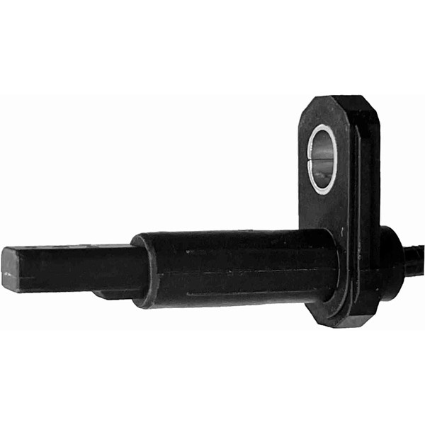 ABS-givare, Sensor, hjulvarvtal, Bakaxel höger Vemo V26-72-0276 VEMO ABS-givare, Sensor, hjulvarvtal, Bakaxel höger Vemo V26-72-0276 VEMO