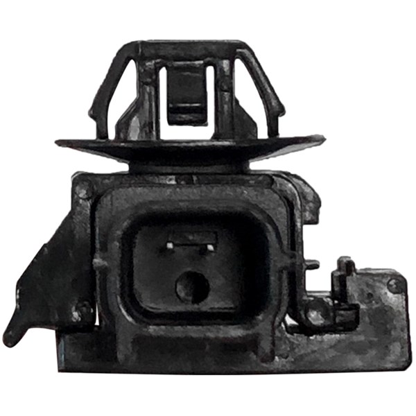 ABS-givare, Sensor, hjulvarvtal, framaxel höger