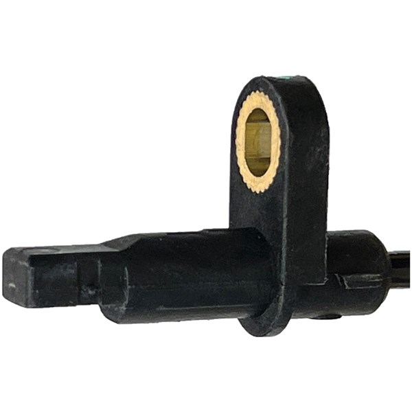 ABS-givare, Sensor, hjulvarvtal, framaxel höger