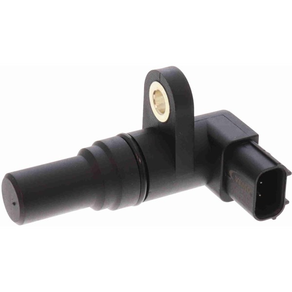 Sensor, hastighet