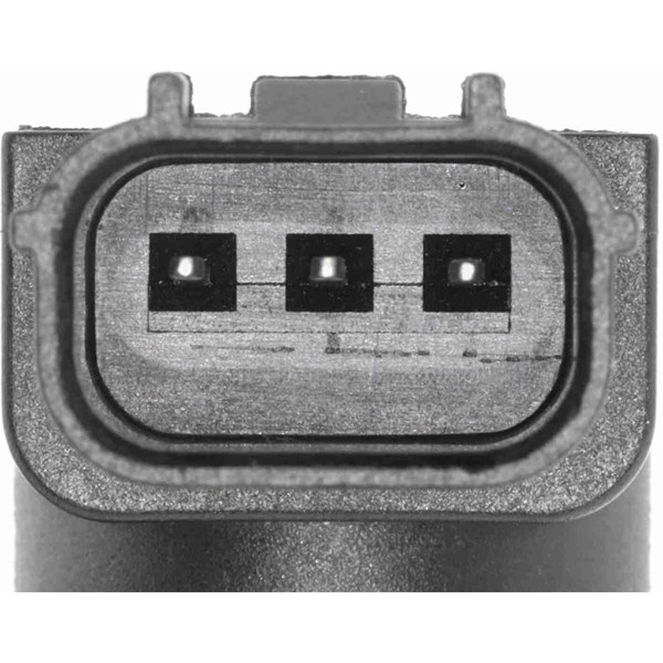 Sensor, hastighet Sensor, hastighet