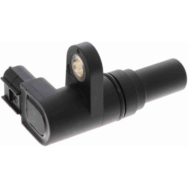 Sensor, hastighet Sensor, hastighet