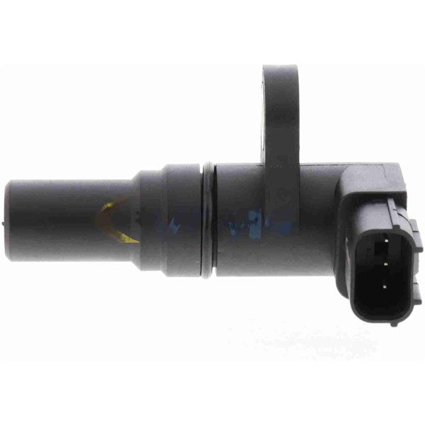 Sensor, hastighet Sensor, hastighet