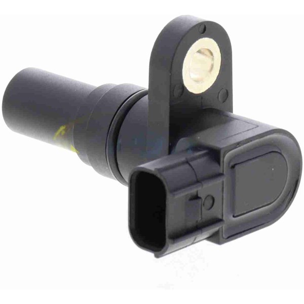 Sensor, hastighet Sensor, hastighet