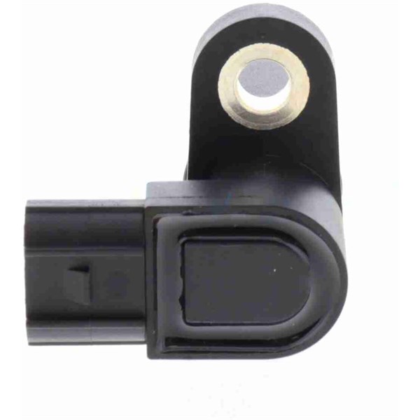Sensor, hastighet Sensor, hastighet