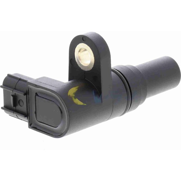 Sensor, hastighet Sensor, hastighet