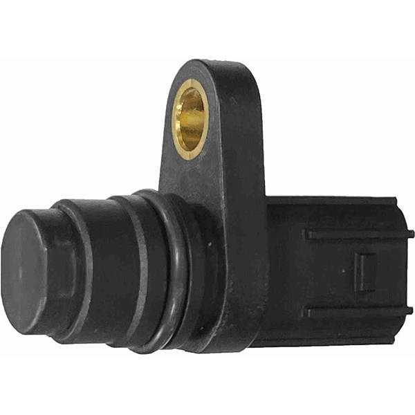 Sensor, kamaxelgivare VEMO