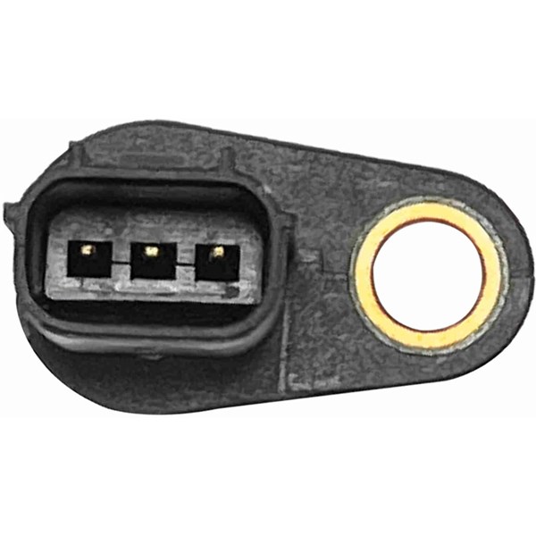 Sensor, kamaxelgivare VEMO