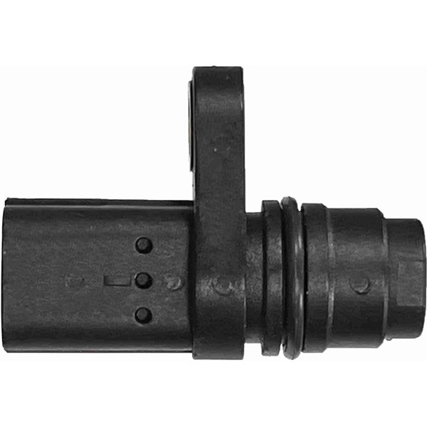 Sensor, kamaxelgivare VEMO