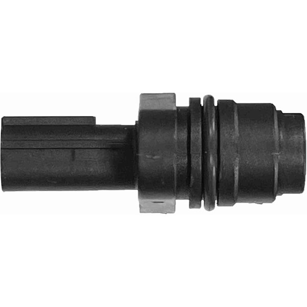 Sensor, kamaxelgivare VEMO