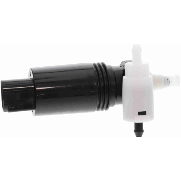 Spolarpump