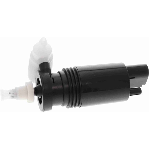 Spolarpump