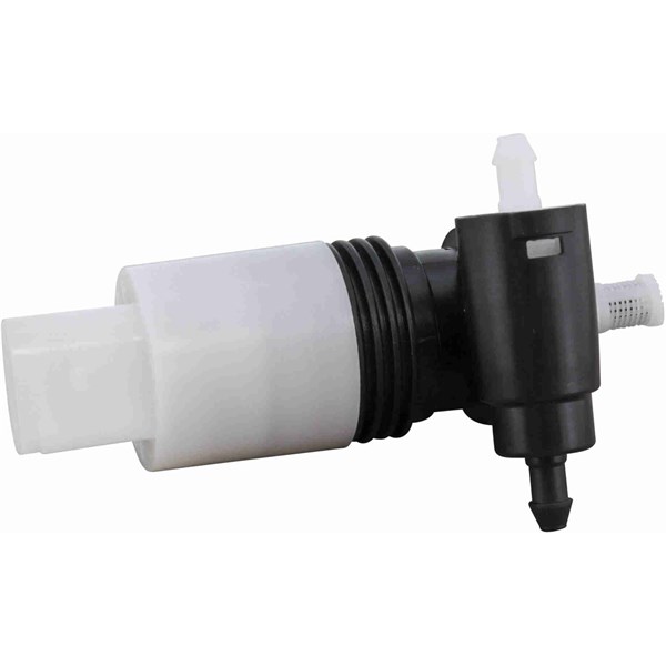 Spolarpump