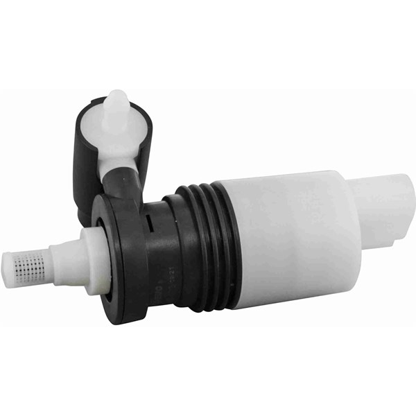 Spolarpump