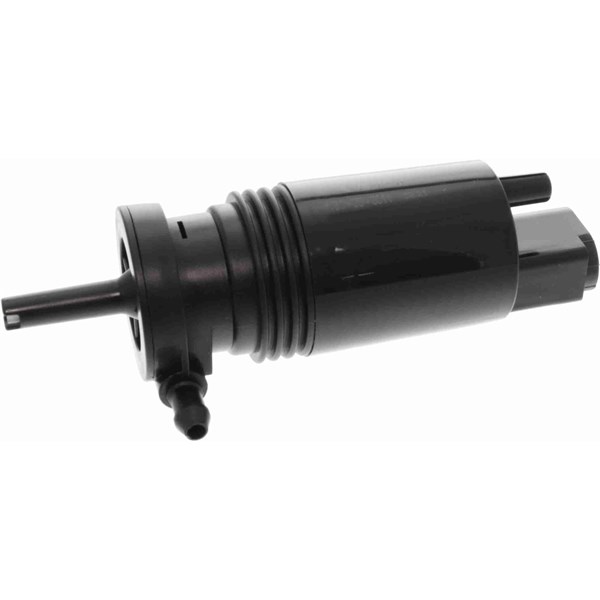Spolarpump Vemo V30-08-0011 VEMO