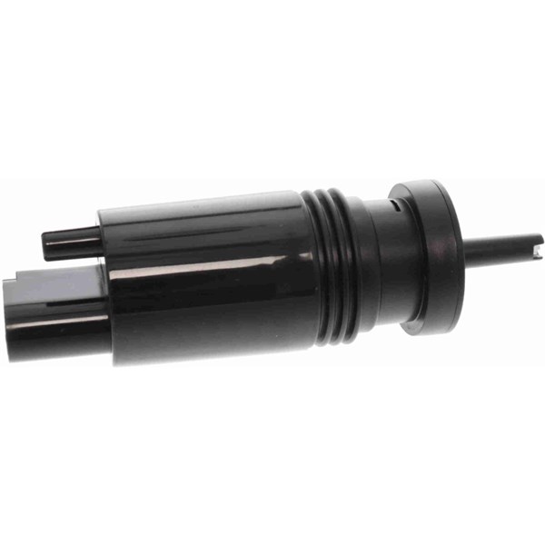 Spolarpump