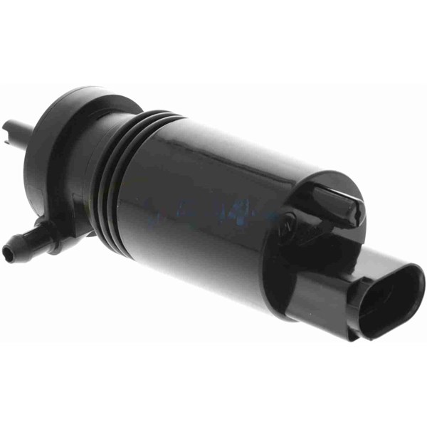 Spolarpump