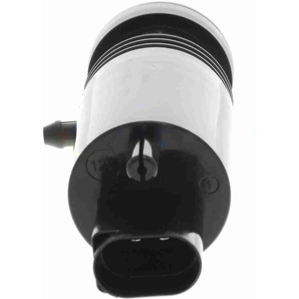 Spolarpump