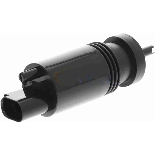 Spolarpump