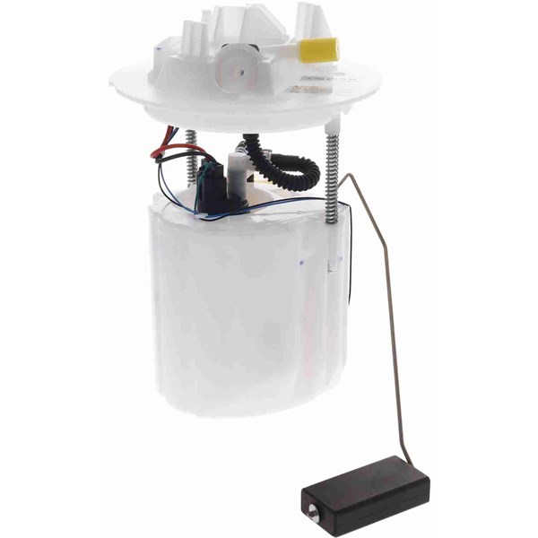 Bränslepump 12V