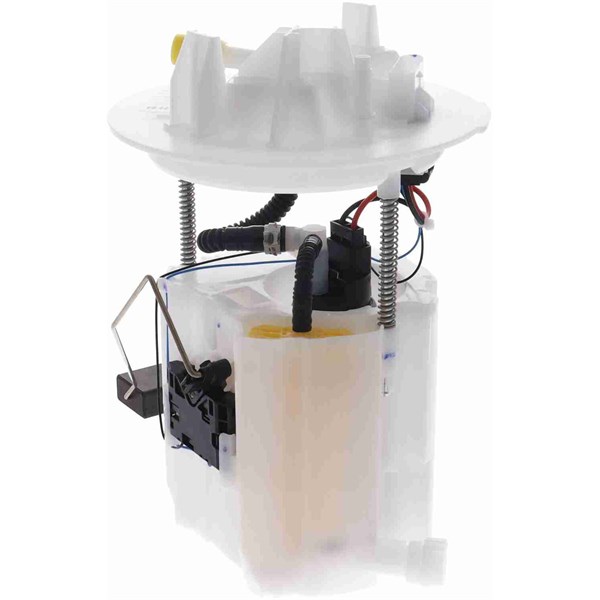 Bränslepump 12V Bränslepump 12V