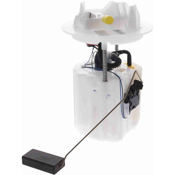 Bränslepump 12V Bränslepump 12V