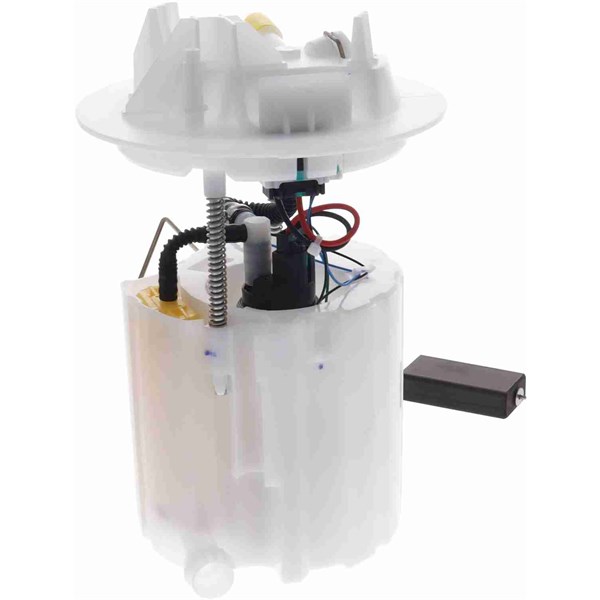 Bränslepump 12V