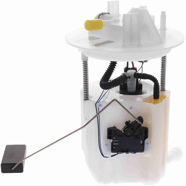 Bränslepump 12V Bränslepump 12V