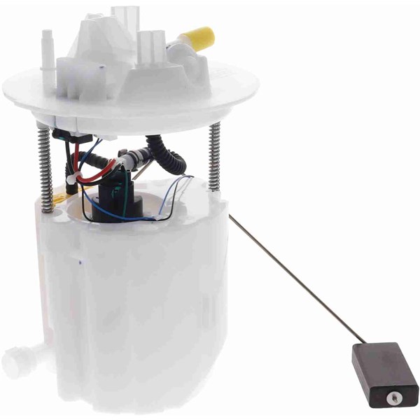 Bränslepump 12V Bränslepump 12V