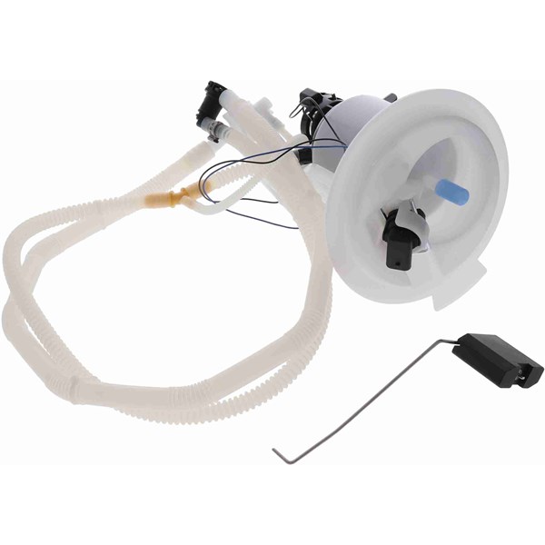 Sensor, bränsletank VEMO