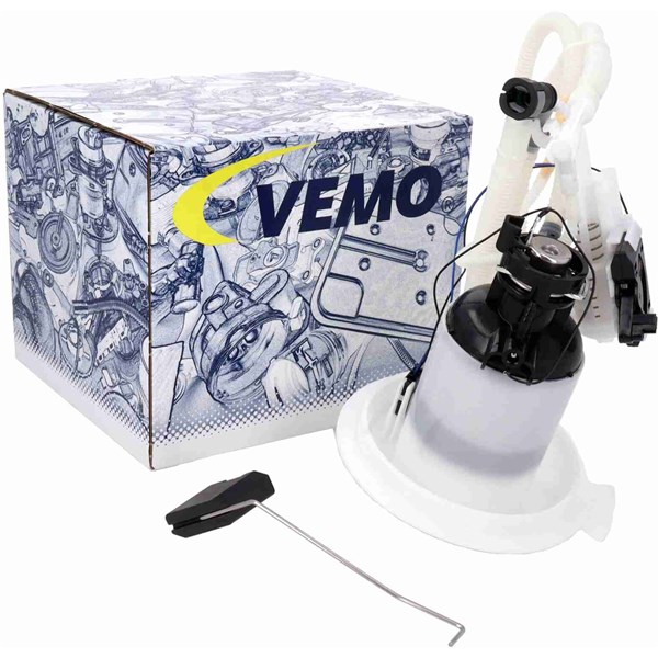 Sensor, bränsletank VEMO Sensor, bränsletank VEMO