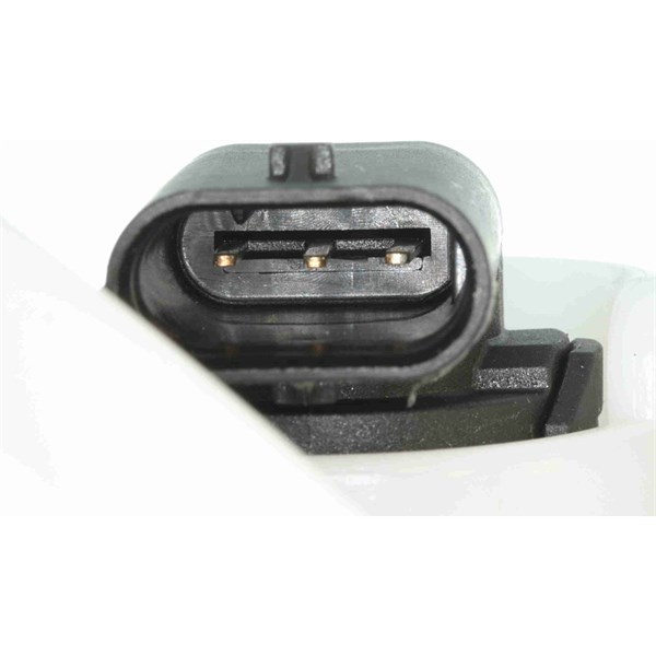 Sensor, bränsletank VEMO Sensor, bränsletank VEMO