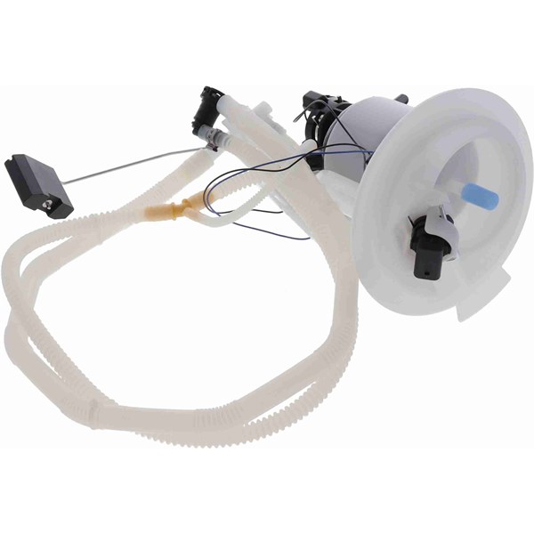 Sensor, bränsletank VEMO Sensor, bränsletank VEMO