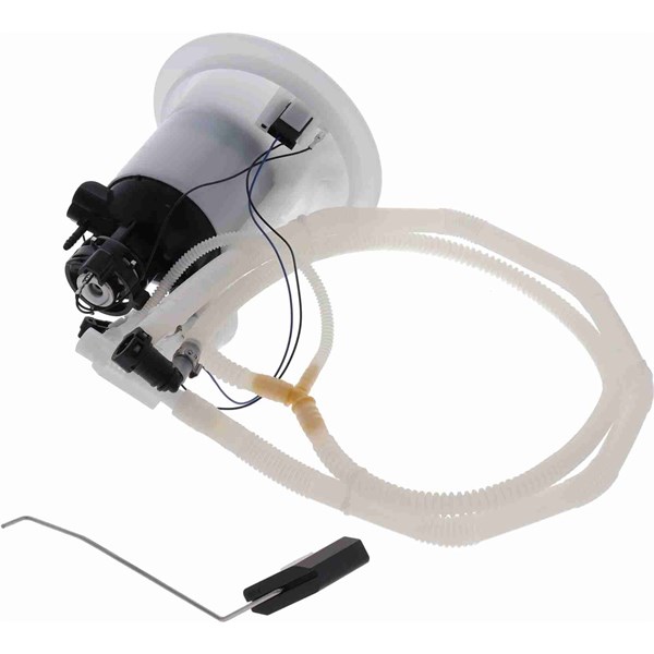 Sensor, bränsletank VEMO Sensor, bränsletank VEMO