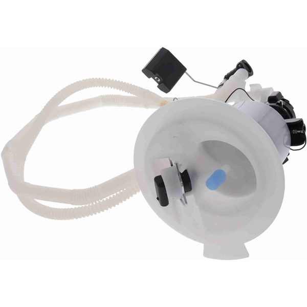Sensor, bränsletank VEMO Sensor, bränsletank VEMO