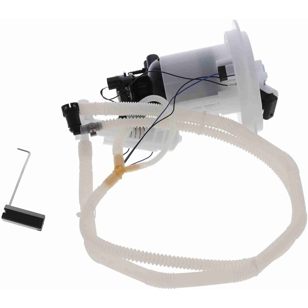 Sensor, bränsletank VEMO Sensor, bränsletank VEMO