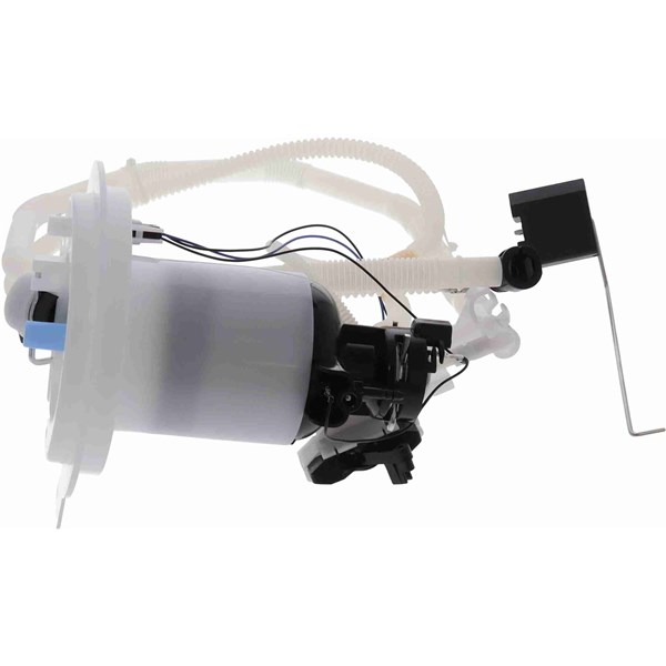 Sensor, bränsletank VEMO Sensor, bränsletank VEMO