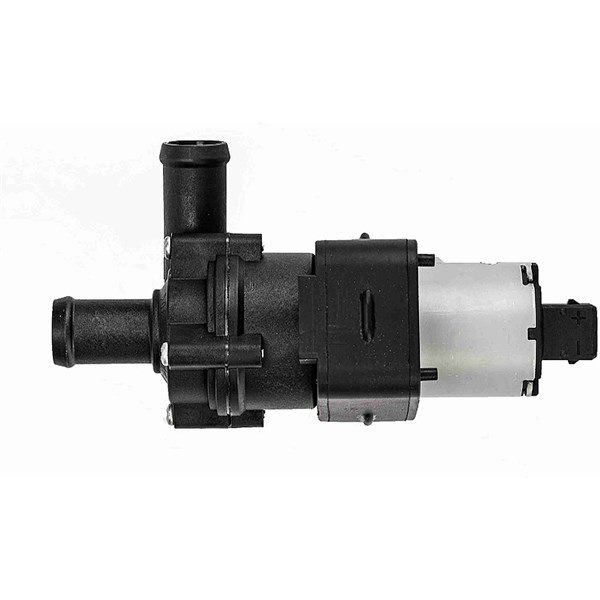 Extra vattenpump Extra vattenpump