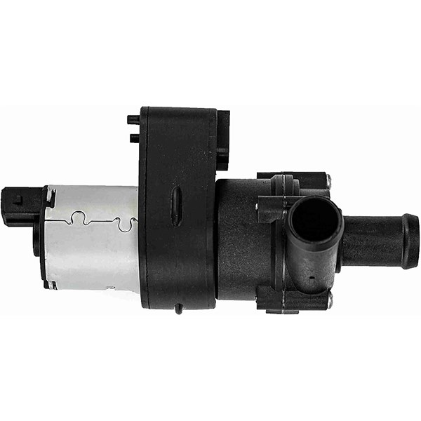 Extra vattenpump Extra vattenpump