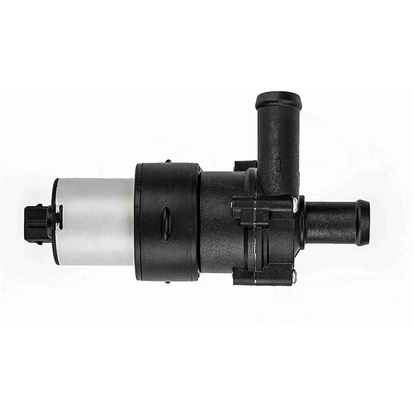 Extra vattenpump Extra vattenpump