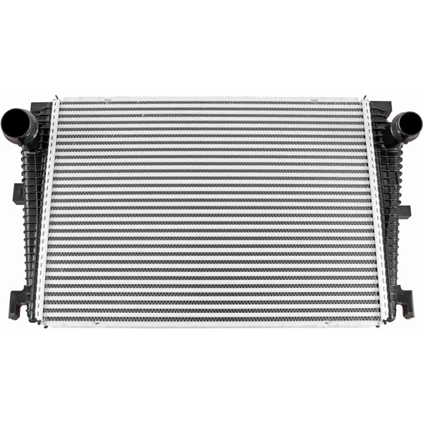 Intercooler VEMO