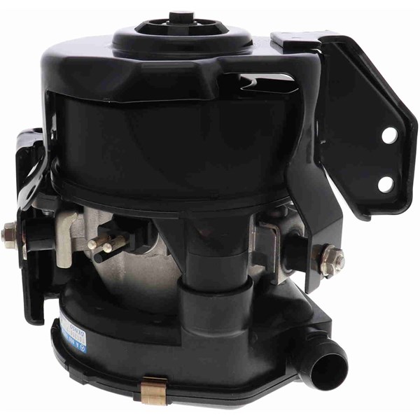 Sekundärluftpump Sekundärluftpump
