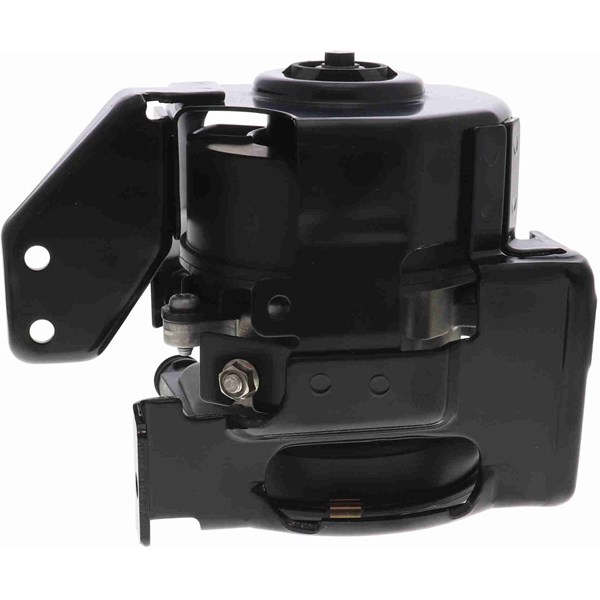 Sekundärluftpump Sekundärluftpump